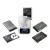 CHARGEUR UNIVERSELLE  LCD USB TELEPHONE AME RS-LCD12